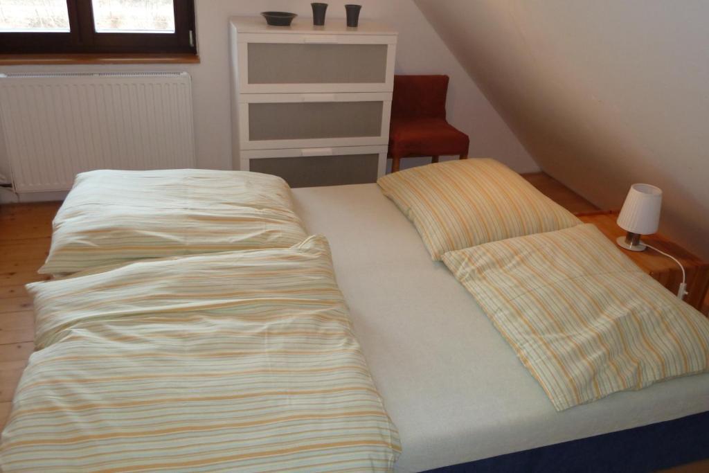 Apartmany Cesky Raj Turnov Værelse billede