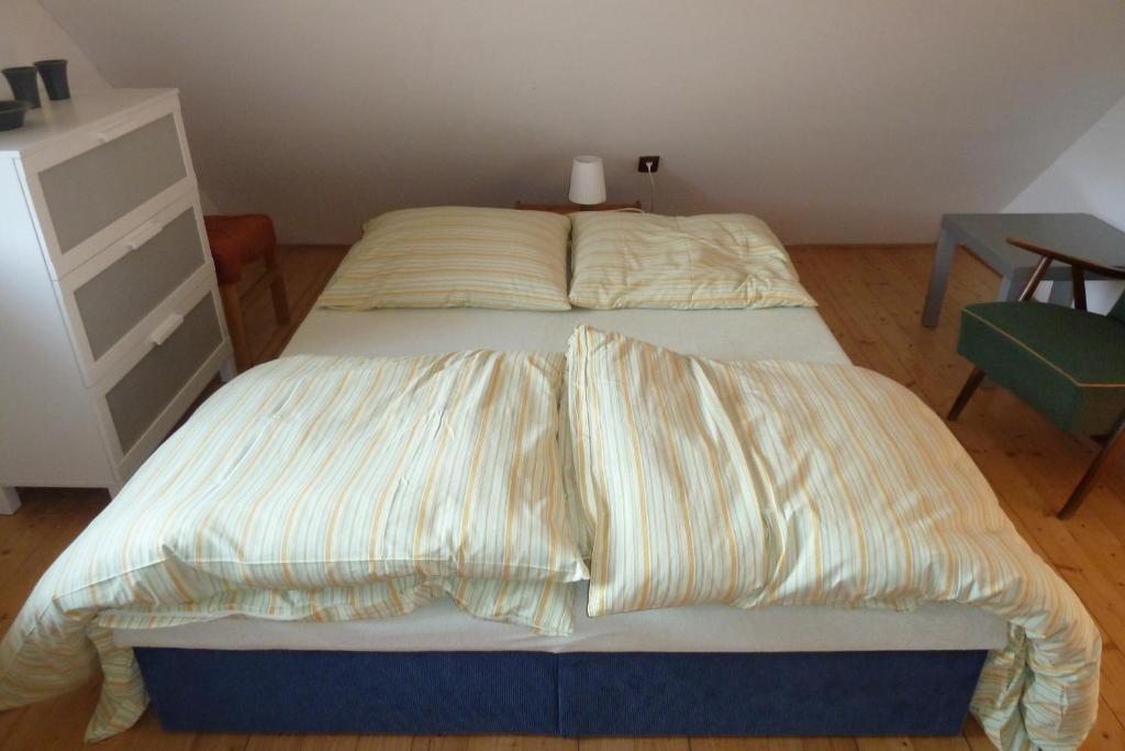 Apartmany Cesky Raj Turnov Værelse billede